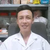 nguyenhoang67879