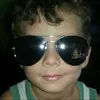 burjack.09