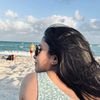 curlsforsoul