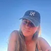 luataaide