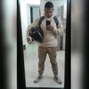 cristian.andres1526