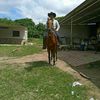 juanjosehernndeze