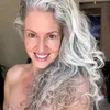 hyedene729