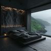 glenvista4