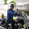 1yuliansyah
