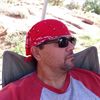 angry_mexican3