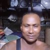 user2126607408265