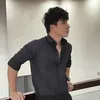 dai_mac_gi
