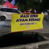 htpss25jprime