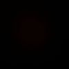 user5818193698520