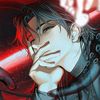 ─𝐌𝐨𝐬𝐜𝐚 𝐀𝐭𝐨𝐦𝐞𝐧.