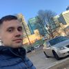 yuriistarytskyi