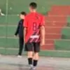 08zinho_