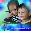 jenelyn.conde.esp