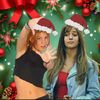 _erreway_stranger_123