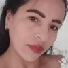 lourdesrosario78