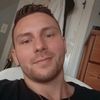 austind4334