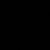 xcru11
