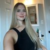 isabellabilkey1