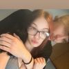 kayleetownsend7