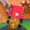 jaylan5277