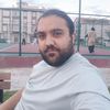 yusufnlsoy