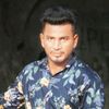 soyab223344
