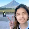 gleriel....jhay