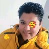 lety.mg1