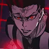 davysx1