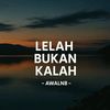 alicn.18
