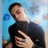 antonioespinoza.18