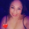 vanessahernandez7188