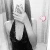 thy.linh54834