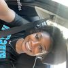jadegray78