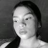 yulisaa.moreno