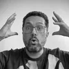 fabio__sardinha