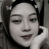 yasmine_syasya1722