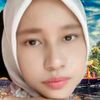 azie_3382