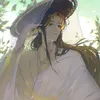 chan_susu1