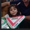 spamski_fatima