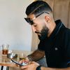 kaza.malek
