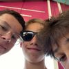 kruz_n30