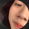 nhuuyiis