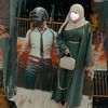 miliya__43