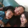 rohmadbaidowi4