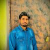 user836mdkadirsarakar