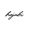 hajabicollection