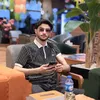 dedarxoshnaw5