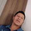 user6628169420076